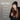Spritzinstitut - Beanie #farbe_schwarz