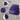 Spritzinstitut - Beanie #farbe_violett