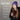 Spritzinstitut - Beanie #farbe_violett