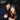 Spritzinstitut - Beanie #farbe_dunkelgrau