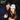 Spritzinstitut - Beanie #farbe_weiss