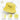 Spritzinstitut für gesellschaftlich akzeptierest Daydrinking Fischerhut #farbe_yellow