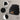 Pedro Spritz - Beanie #farbe_schwarz