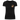 Pedro Spritz - Damen T-Shirt Farbe Schwarz