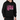 Malle Diven on tour - Unisex Kapuzenpullover Hoodie