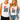 Scann me! - QR-Code Unisex Relaxed Tanktop