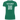 Scan mich wenn du dich traust - QR-Code Damen T-Shirt