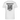 Scan me Personalisiertes QR-Code Herren T-Shirt