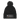 Glühweininstitut - Beanie mit Bommel