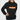 Notarzt nur für Frauen - Unisex Kapuzenpullover Hoodie