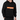 Notarzt nur für Frauen - Unisex Kapuzenpullover Hoodie