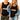 Notarzt nur für Frauen - Unisex Relaxed Tanktop #farbe_black