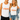 Notarzt nur für Frauen - Unisex Relaxed Tanktop #farbe_white