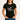 Schorle Queen - Damen T-Shirt
