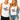 Schorle Queen - Unisex Relaxed Tanktop #farbe_white
