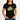 Malle Eskalationsteam - Damen T-Shirt