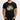 Malle Eskalationsteam - Herren T-Shirt