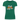 Malle Party Crew  - Damen T-Shirt Farbe Grün