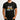 Malle Party Crew - Herren T-Shirt