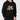 Malle Party Crew  - Unisex Kapuzenpullover Hoodie