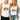 Malle Party Crew - Unisex Relaxed Tanktop #farbe_white
