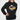 Es eskaliert eh! - Unisex Kapuzenpullover Hoodie