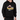 Es eskaliert eh! - Unisex Kapuzenpullover Hoodie