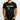 Are you drunk? - Herren T-Shirt
