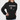 Are you drunk? - Unisex Kapuzenpullover Hoodie