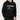Are you drunk? - Unisex Kapuzenpullover Hoodie