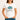 Falls ich betrunken und ohnmächtig aufgefunden werde... - Damen T-Shirt