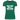 Was auf Malle passiert, weiß danach eh niemand mehr.  - Damen T-Shirt Farbe Grün