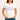 Layla - Schöner, jünger, geiler - Damen T-Shirt