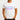 Layla - Schöner, jünger, geiler - Herren T-Shirt