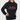 Malle Diven - Unisex Kapuzenpullover Hoodie