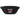 Hokus Pokus Malle Modus - Bauchtasche #farbe_schwarz
