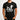 Game Over - Ich heirate - Herren T-Shirt