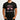 Mädels egal was kommt, Pegel halten! - Herren T-Shirt