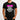 Heute Billig Morgen Teuer - Herren T-Shirt