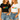Malle - Crop Top