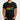 Malle - Herren T-Shirt
