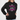 Sie heiratet - Unisex Kapuzenpullover Hoodie