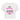 Ich heirate  - Crop Top #farbe_white