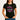 Ich heirate - Damen T-Shirt