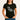 Na hööör mal! - Damen T-Shirt