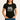 Dicke Titten Kartoffelsalat - Damen T-Shirt