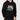 Dicke Titten Kartoffelsalat - Unisex Kapuzenpullover Hoodie