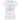 Ich bin geiler als Layla  - Damen T-Shirt Farbe Weiss