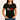 Und plötzlich war ich voll - Damen T-Shirt
