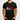 Und plötzlich war ich voll - Herren T-Shirt